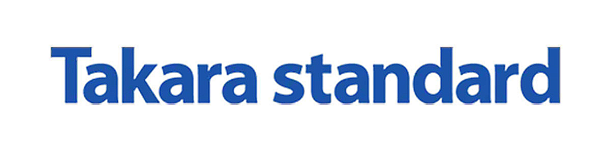 takara-standard_logo